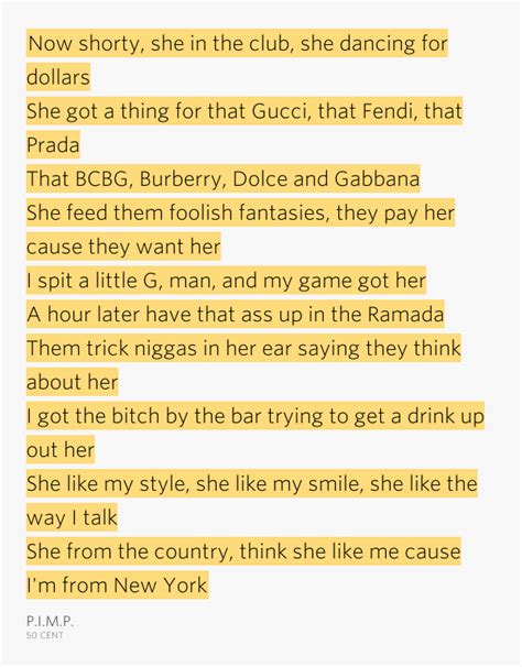 bcbg burberry dolce gabbana lyrics|50 Cent .